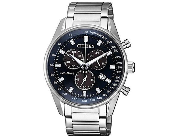 citizen eco drive precio