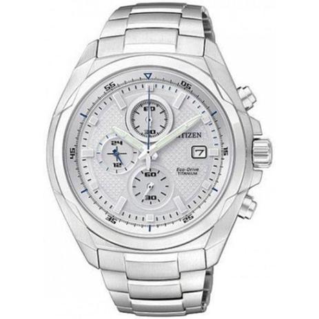 ticwatches trustpilot