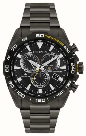 citizen ecodrive