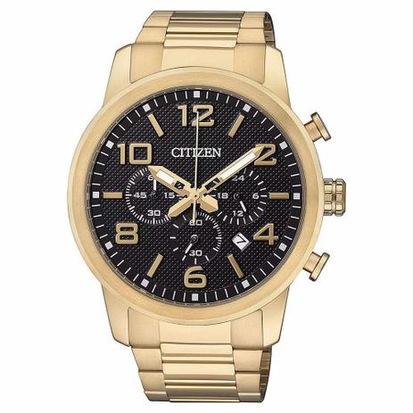 Relógio Citizen Gents TZ20297U Menor preço em Relógio Citizen Gents TZ20297U