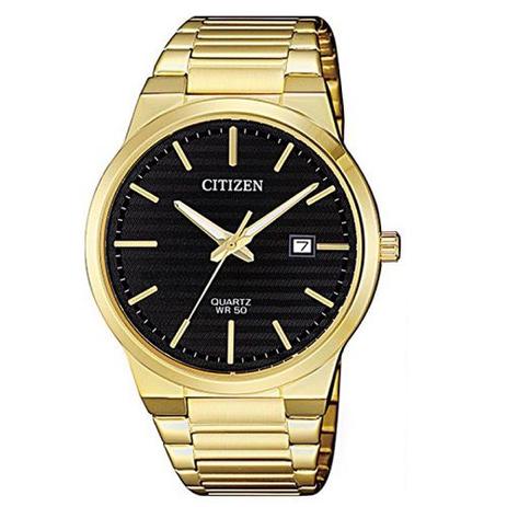 Relógio Citizen Masculino Analógico Bi5062-55e / Tz20831u Menor preço em Relógio Citizen Masculino Analógico Bi5062-55e / Tz20831u
