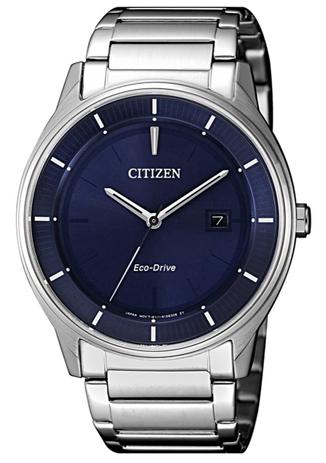 Relógio Citizen Masculino Eco-Drive TZ20975F BM7400-80L Menor preço em Relógio Citizen Masculino Eco-Drive TZ20975F BM7400-80L