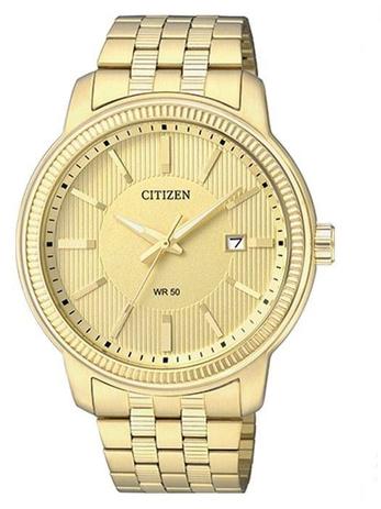 walmart elsa frozen 2