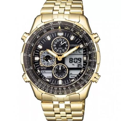 Relogio Citizen Masculino Tz10173u Menor preço em Relogio Citizen Masculino Tz10173u