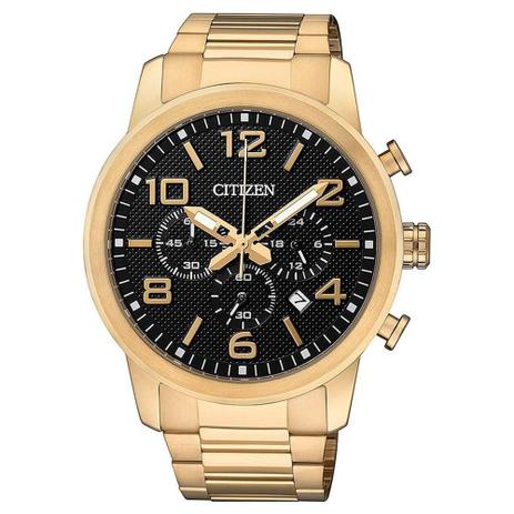 Relógio Citizen Masculino TZ20297U Menor preço em Relógio Citizen Masculino TZ20297U