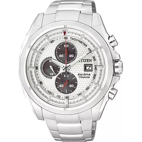 Relogio Citizen Masculino Tz20377q Menor preço em Relogio Citizen Masculino Tz20377q