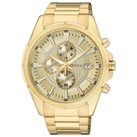 Relogio Citizen Masculino Tz20420g Menor preço em Relogio Citizen Masculino Tz20420g