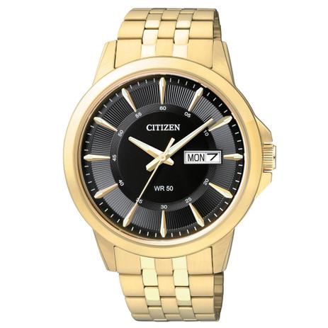 Relógio Citizen Masculino TZ20528U Menor preço em Relógio Citizen Masculino TZ20528U
