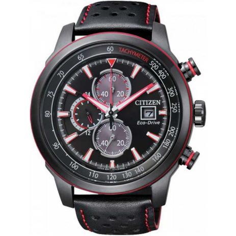 Relogio Citizen Masculino Tz30900v Menor preço em Relogio Citizen Masculino Tz30900v
