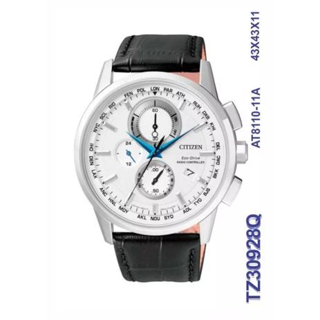 Relogio Citizen Masculino TZ30928Q Menor preço em Relogio Citizen Masculino TZ30928Q