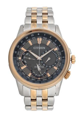 Relogio Citizen Masculino Tz31016c Menor preço em Relogio Citizen Masculino Tz31016c