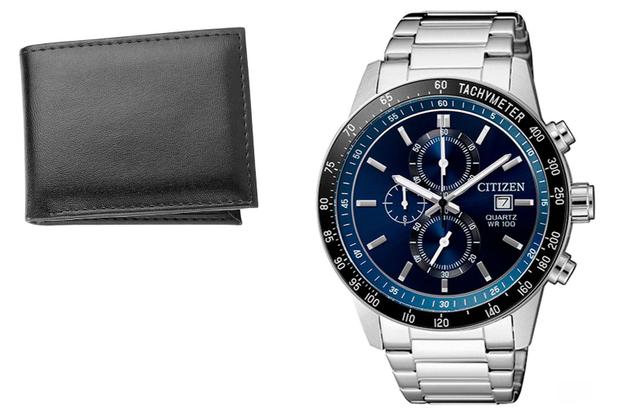 citizen tz31169f