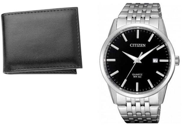 citizen original