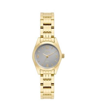 Relógio Condor Feminino Co2036kua/4k, C/ Garantia E Nf Menor preço em Relógio Condor Feminino Co2036kua/4k, C/ Garantia E Nf