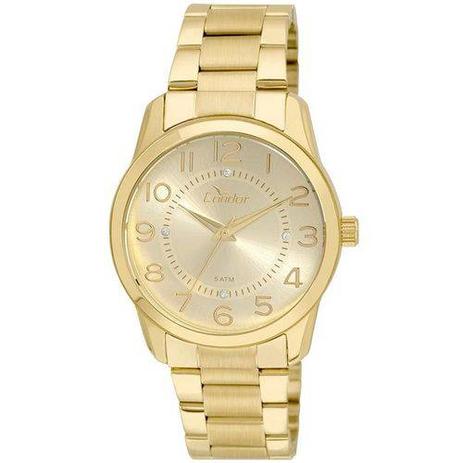 [object Object] é boa?