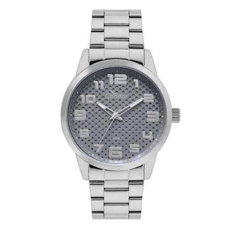 [object Object] é boa?