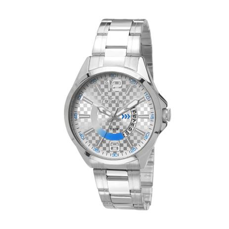 Relógio Condor Masculino Co2115vb/3k Menor preço em Relógio Condor Masculino Co2115vb/3k