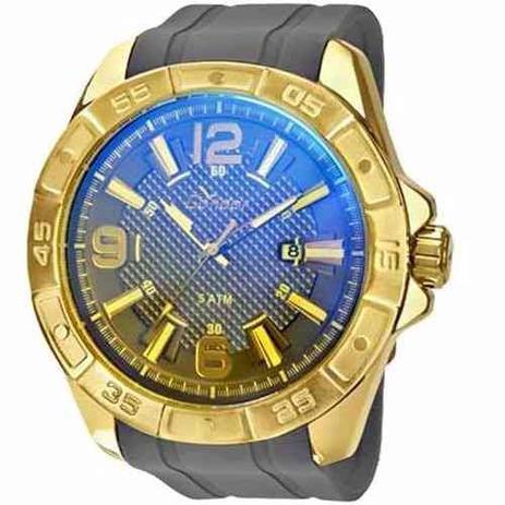Relógio Condor Masculino Co2315al/8c Menor preço em Relógio Condor Masculino Co2315al/8c