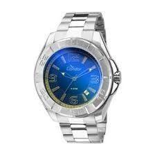 Relógio Condor Masculino Co2415af/3a Menor preço em Relógio Condor Masculino Co2415af/3a