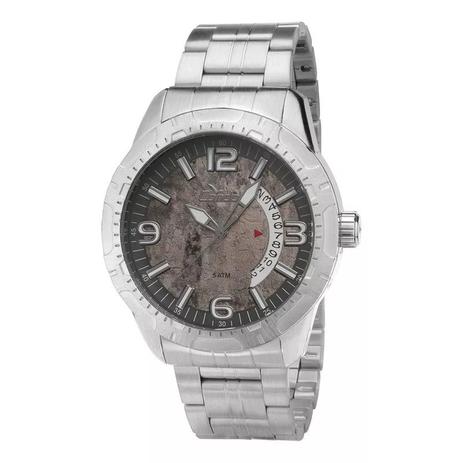 Relógio Condor Masculino Co2415as/3c Menor preço em Relógio Condor Masculino Co2415as/3c
