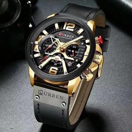 a1910 amazfit