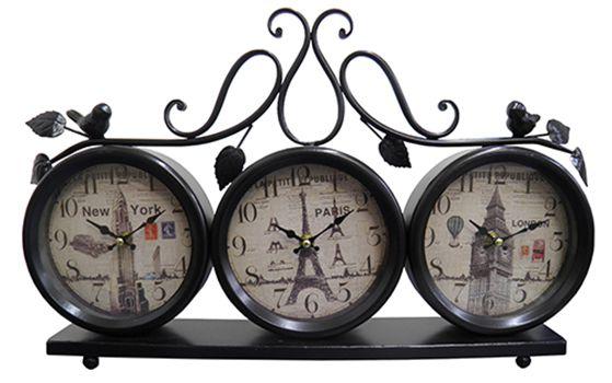 [object Object] é boa?