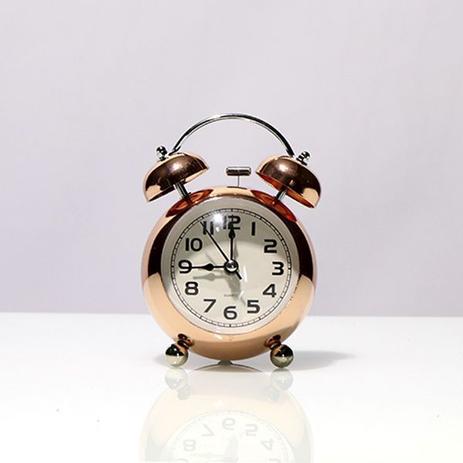 minecraft for master