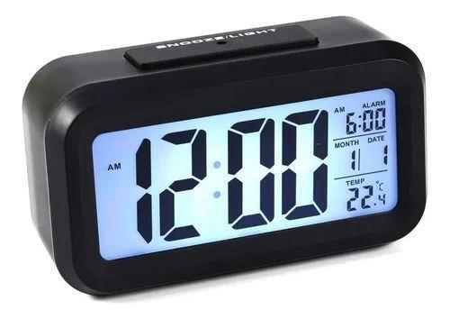 despertador magazine luiza