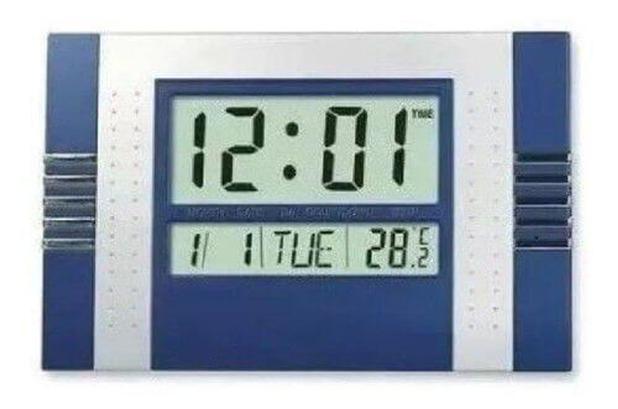 relogio de mesa lelong