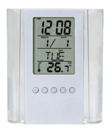 [object Object] é boa?