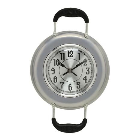 [object Object] é boa?