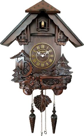 Cuco herweg Clearance