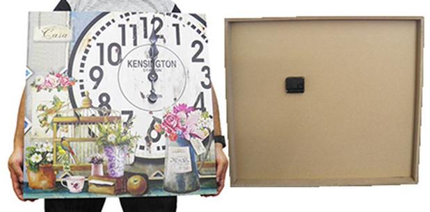 [object Object] é boa?