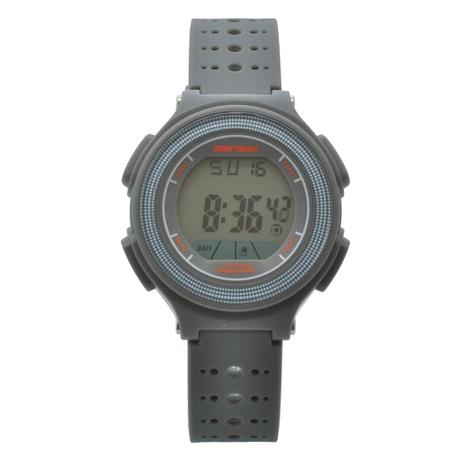 Relógio de Pulso Mormaii Infantil Masculino com Pulseira de Silicone - MO0974A/8C Menor preço em Relógio de Pulso Mormaii Infantil Masculino com Pulseira de Silicone - MO0974A/8C