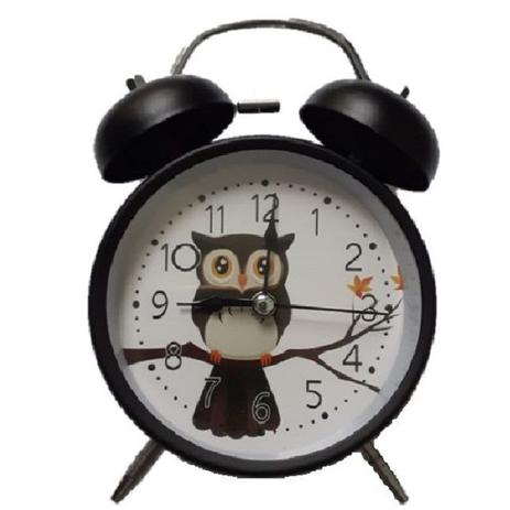 despertador magazine luiza