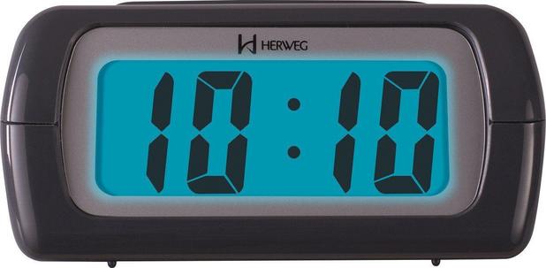 despertador magazine luiza