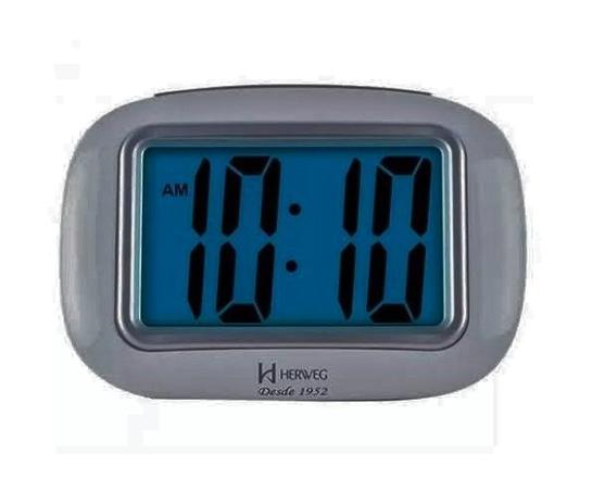 smartwatch ipone