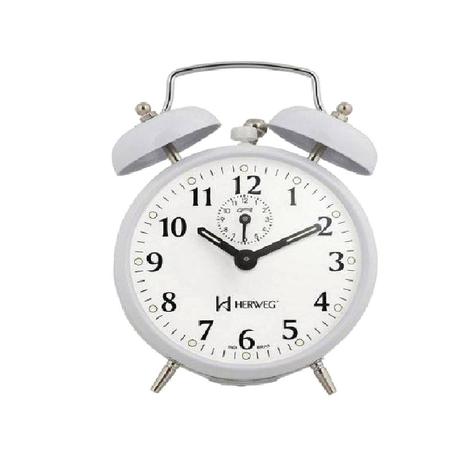 despertador magazine luiza