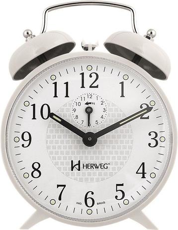 hunter x hunter funimation