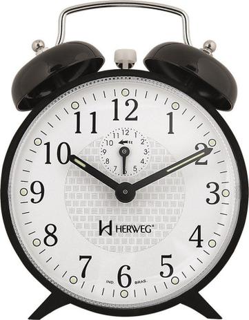 despertador magazine luiza