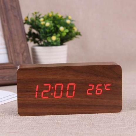 calculadora cientifica spiral digit