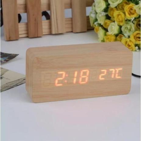 smartwatch tracker gps