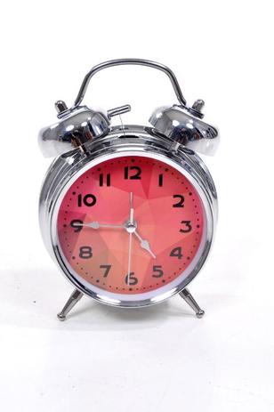 despertador magazine luiza