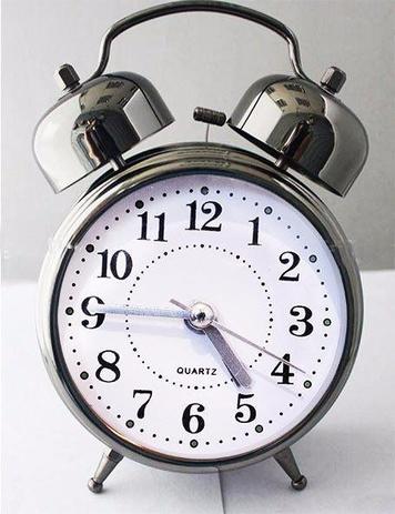 clockology faces download