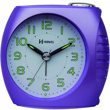 despertador magazine luiza