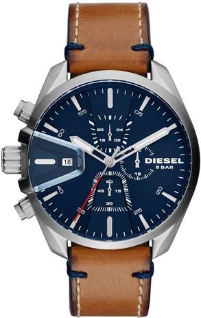 Relógio Diesel DZ4470/0MN Menor preço em Relógio Diesel DZ4470/0MN