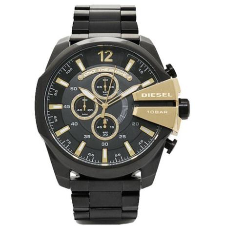 Relógio Diesel Masculino DZ4338/1PN Menor preço em Relógio Diesel Masculino DZ4338/1PN