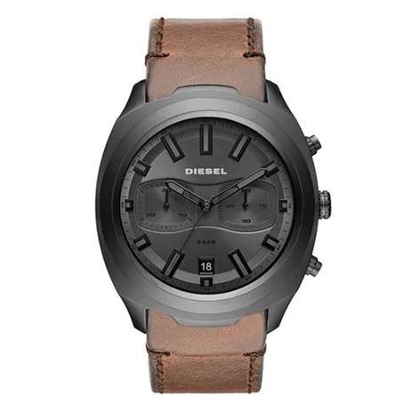 Relógio Diesel Masculino DZ4491/0MI Menor preço em Relógio Diesel Masculino DZ4491/0MI
