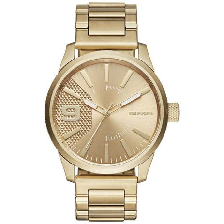 Relógio Diesel Masculino Rasp DZ1761 Menor preço em Relógio Diesel Masculino Rasp DZ1761