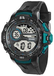 [object Object] é boa?